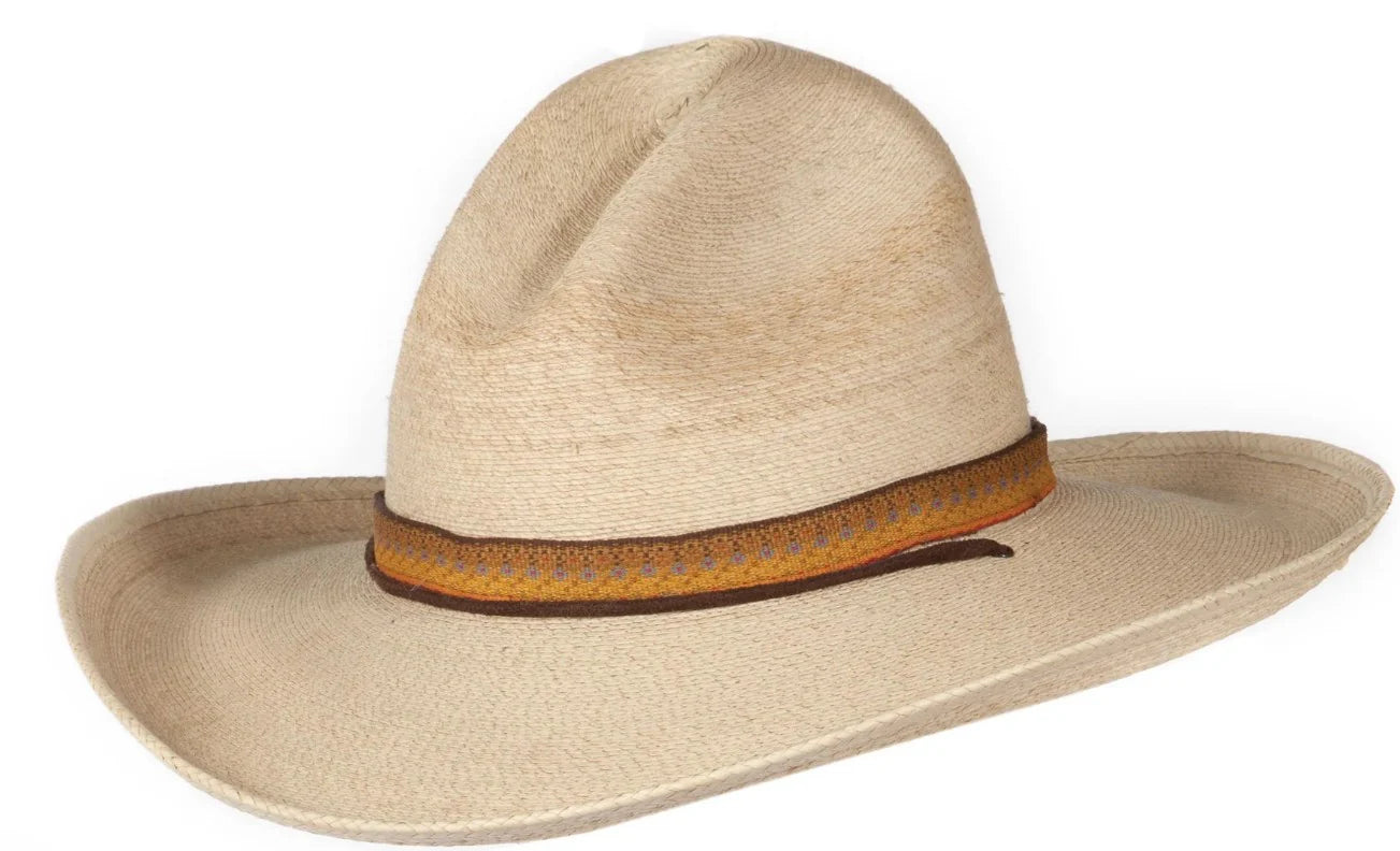 Fishpond Eddy River Hat