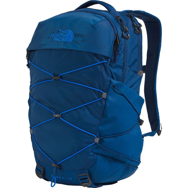 The North Face Borealis