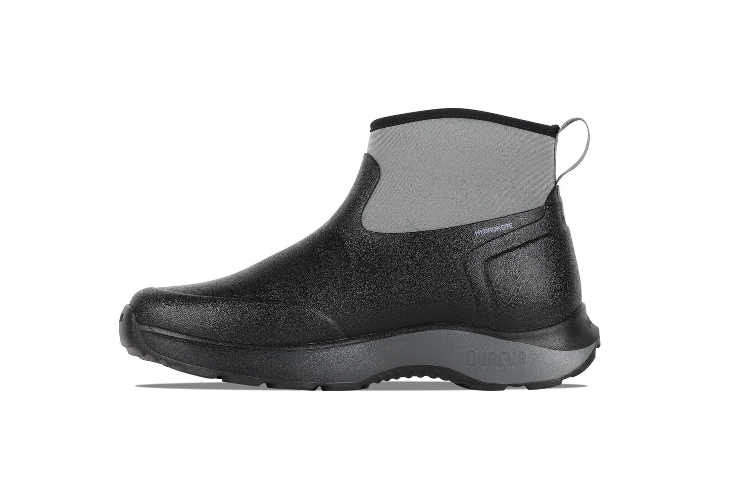 Dryshod Evalusion All-Around Cuff Boot Men's