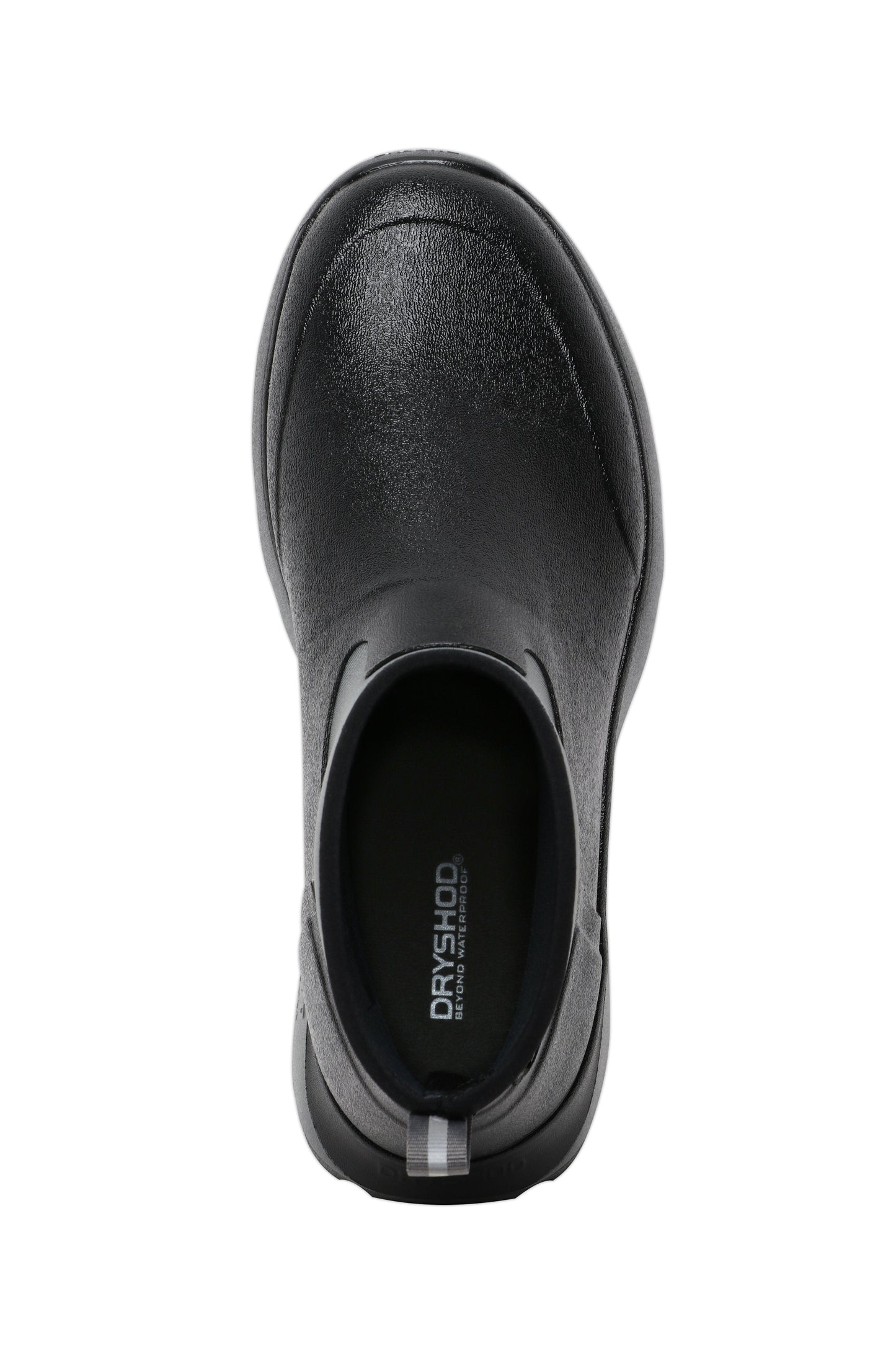 Dryshod Evalusion All-Around Cuff Boot Men's