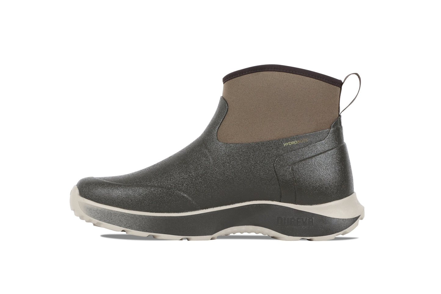 Dryshod Evalusion All-Around Cuff Boot Men's