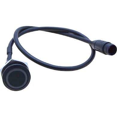 Mahle Smartbike Systems IWoc One Ebike Remote - Holder not included