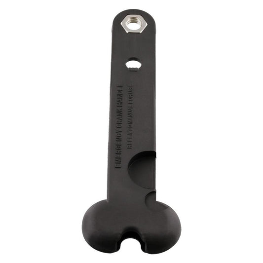 Scotty 1132 Replacement Electric Crank Handle