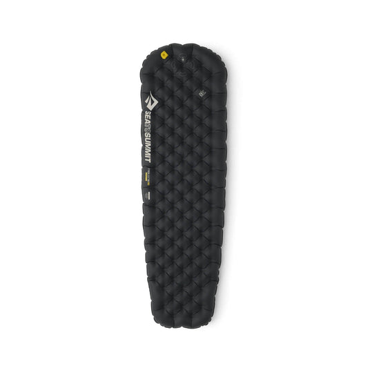 Sea To Summit Ether Light XR Pro Insulated Air Sleeping Pad