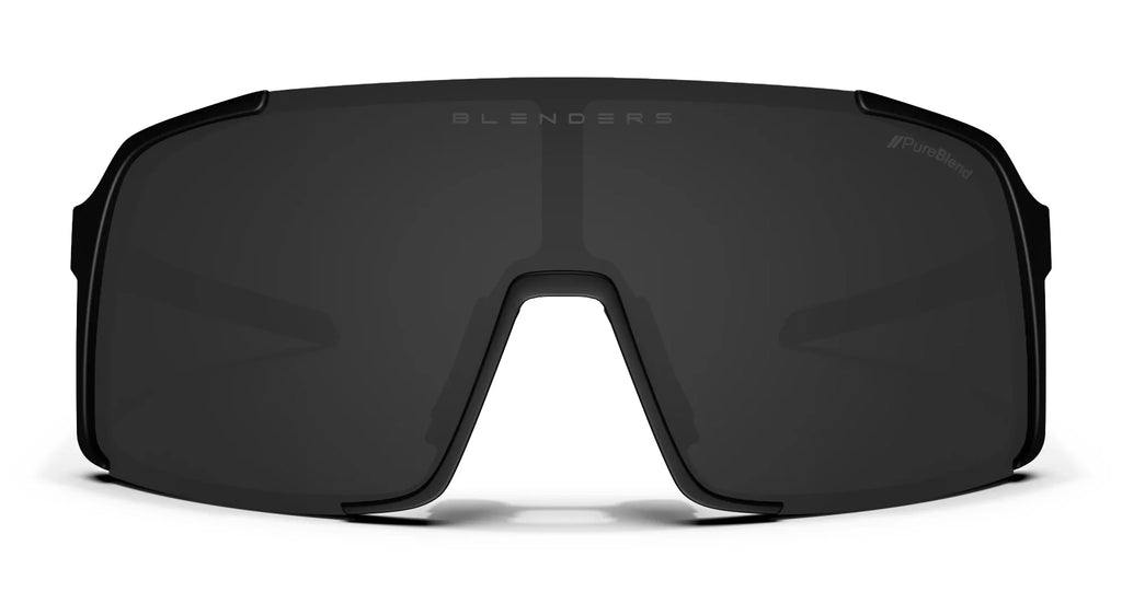 Blenders Eyewear Expose Sunglasses