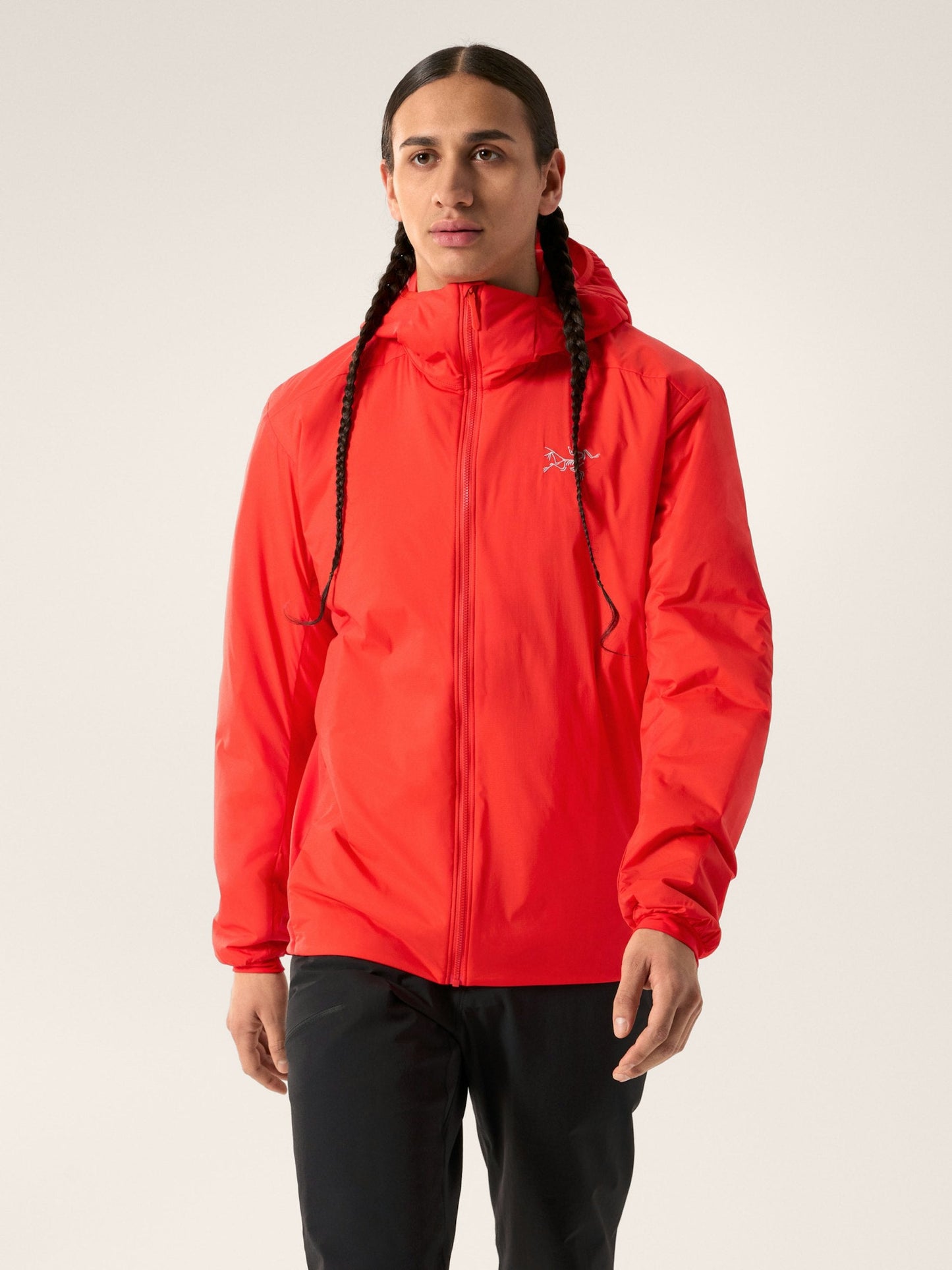 Arc'teryx Atom Hoody Men's