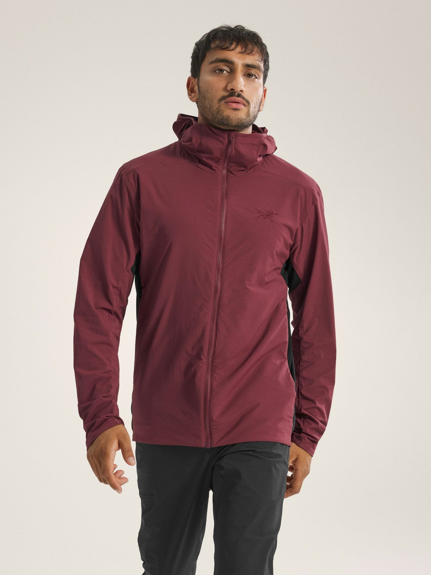 Arc'teryx Atom Men's SL Hoody