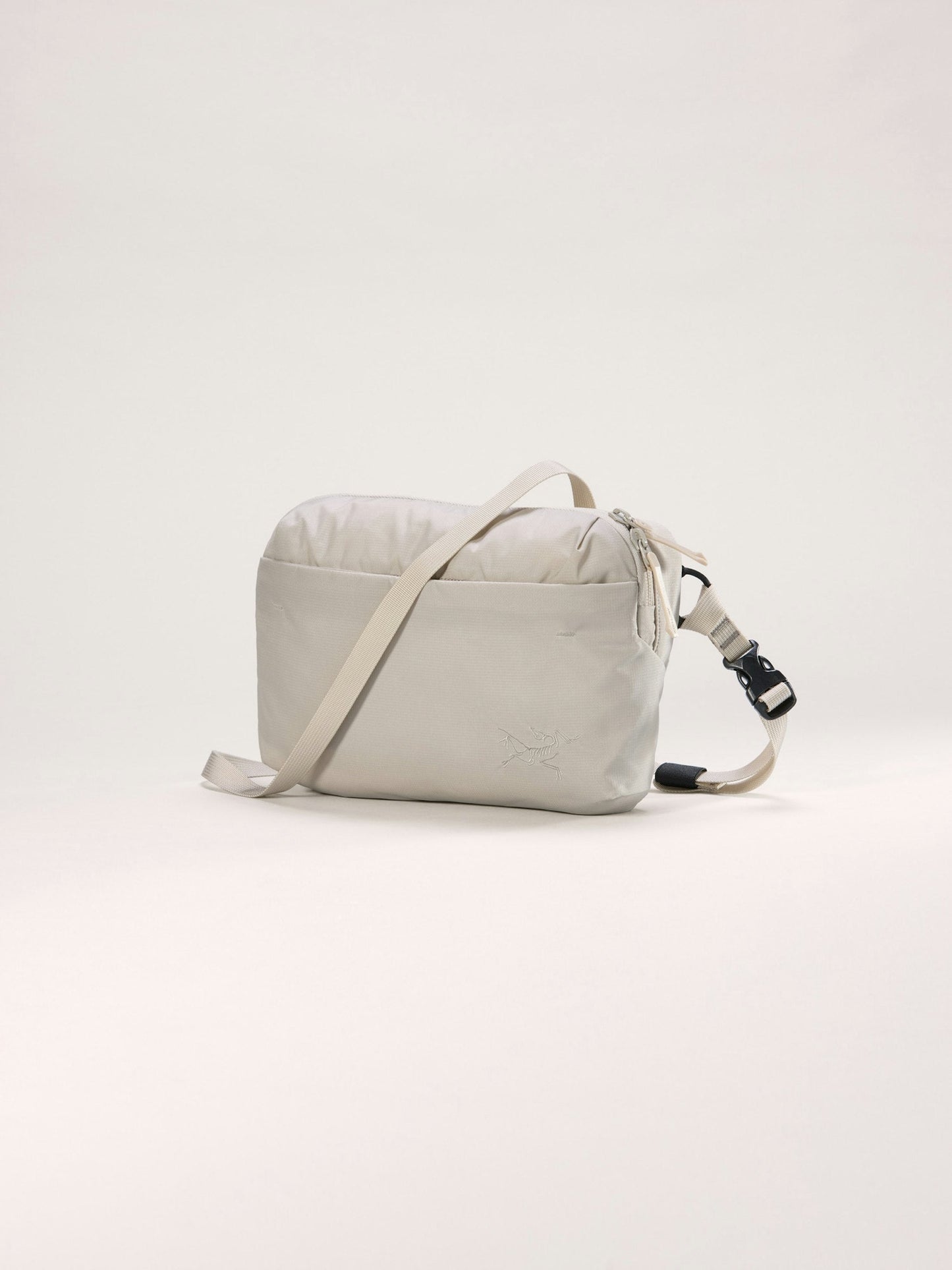 Arc'teryx Heliad Crossbody Bag