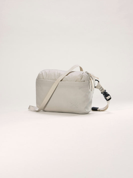 Arc'teryx Heliad Crossbody Bag
