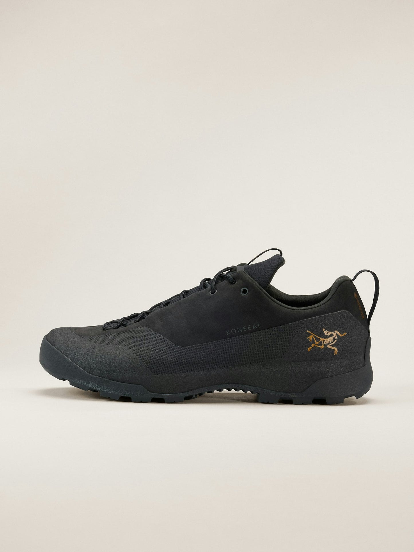 Arc'teryx KONSEAL GTX Men's