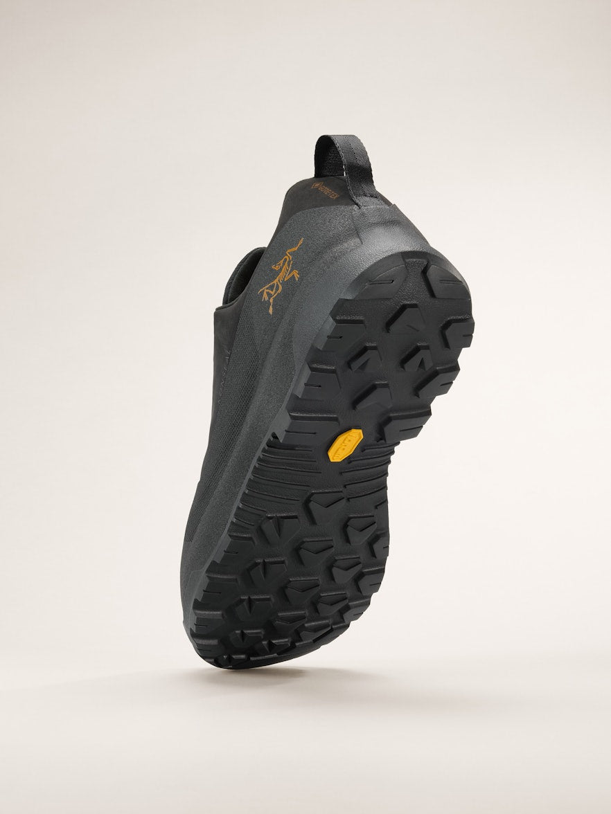 Arc'teryx KONSEAL GTX Men's