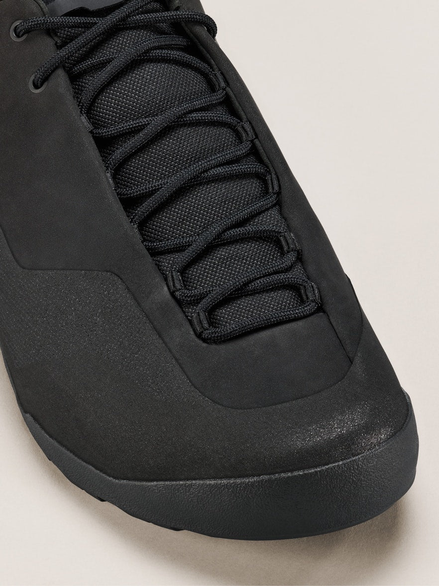 Arc'teryx KONSEAL Men's