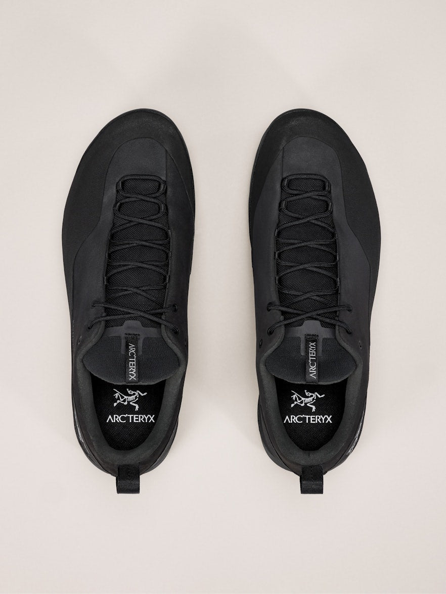 Arc'teryx KONSEAL Men's