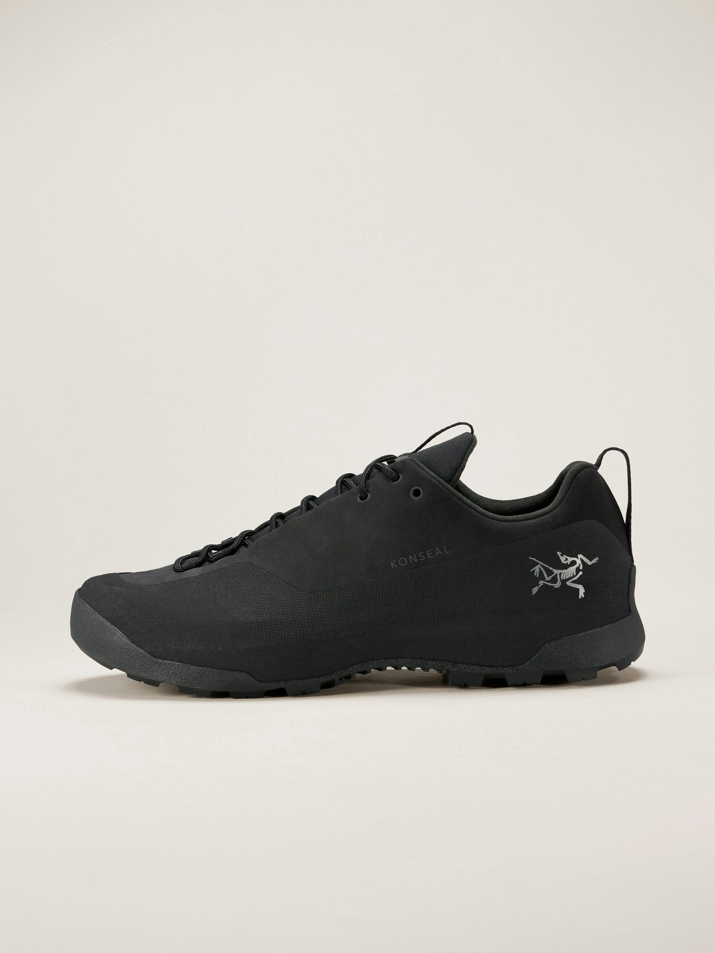 Arc'teryx KONSEAL Men's