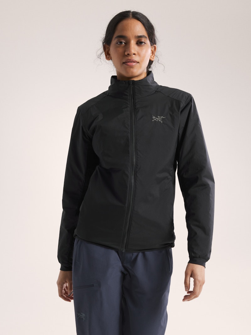Arc'teryx Women's Atom Jacket