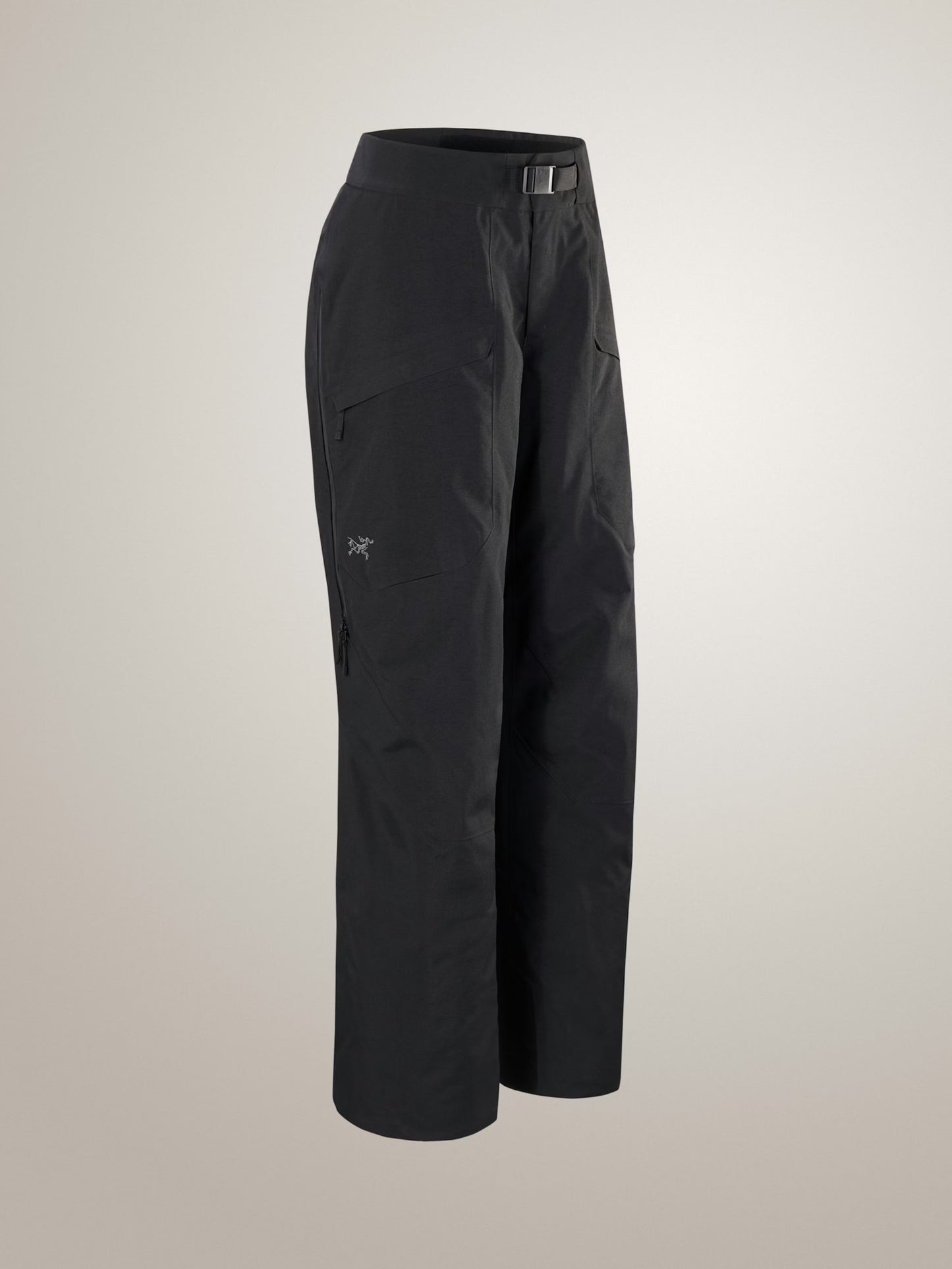 Arc'teryx Incendia Pant Women's
