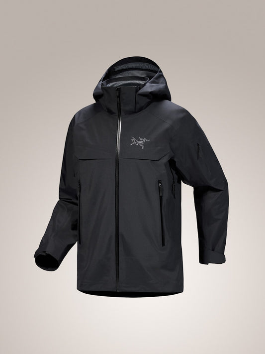 Arc'teryx Macai Shell Jacket Men's