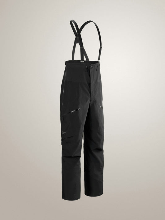 Arc'teryx Rush Bib Pant Men's