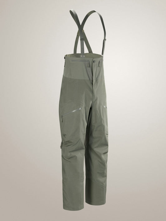 Arc'teryx Rush Bib Pant Men's
