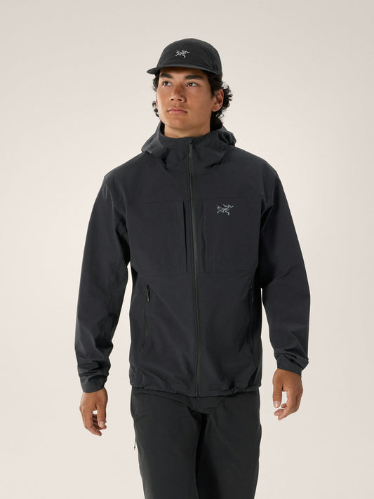 Arc'teryx Gamma Men's Hoody