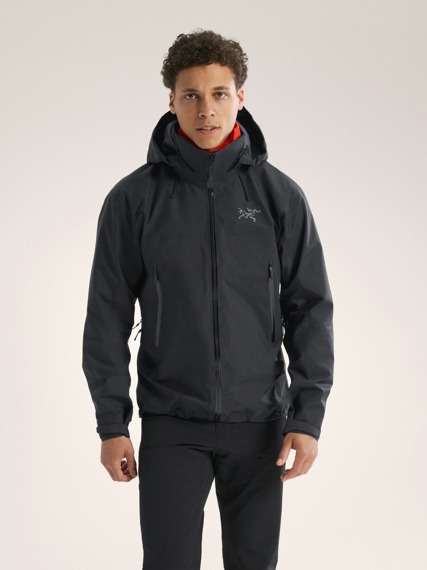 Arc'teryx Men's Beta AR Jacket