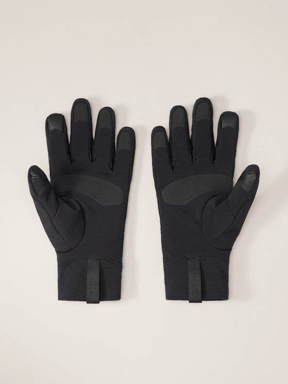 Arc'teryx Venta Gloves