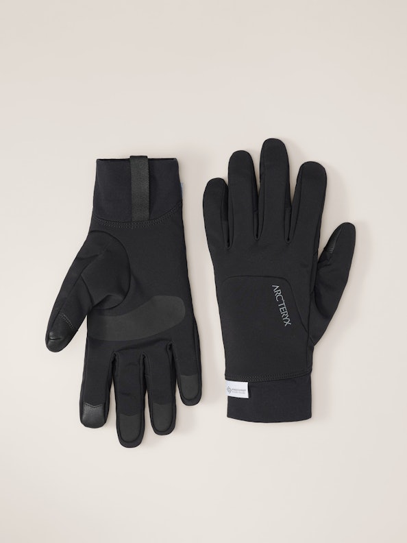Arc'teryx Venta Gloves