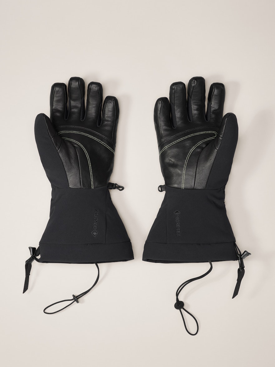 Arc'teryx Fission SV Glove