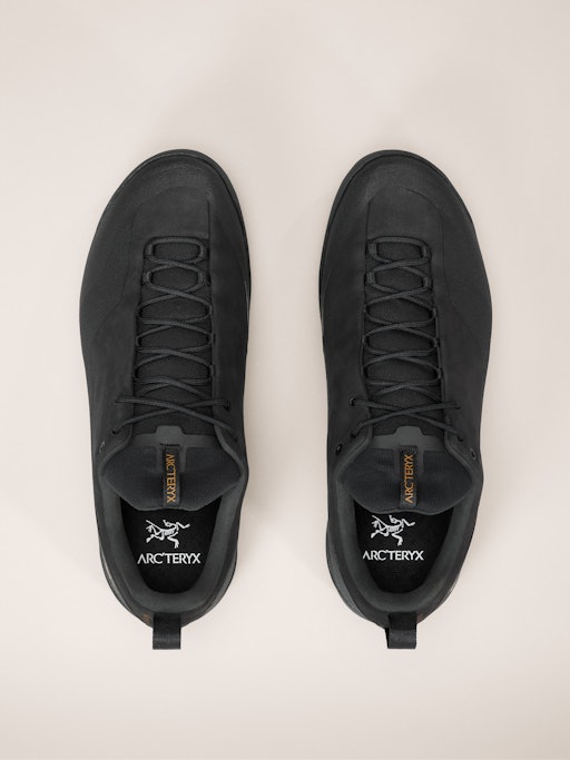 Arc'teryx Konseal GTX Shoe Women's