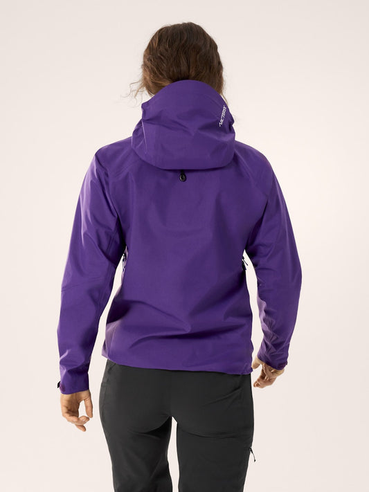 Arc'teryx Women's Beta SL Jacket