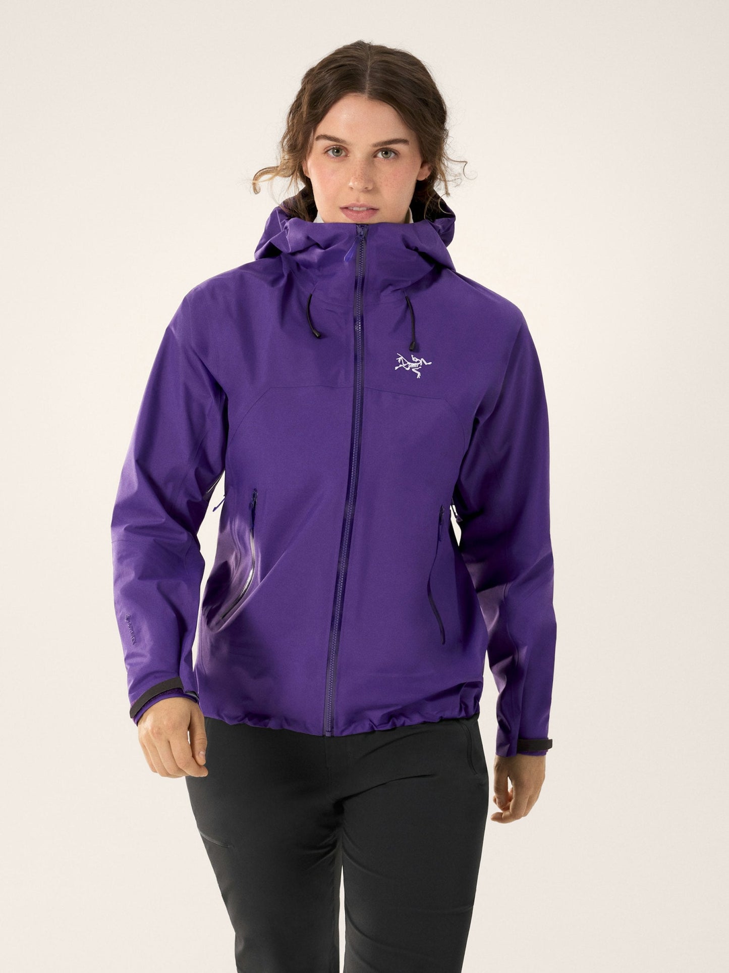 Arc'teryx Women's Beta SL Jacket