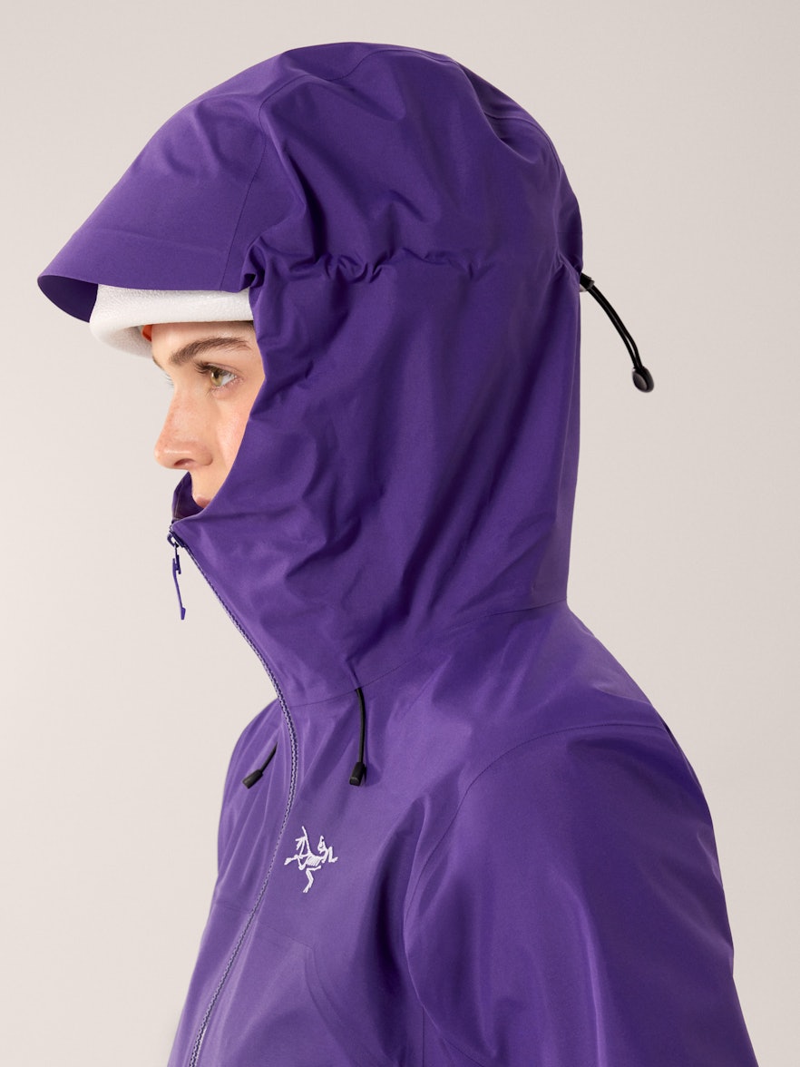 Arc'teryx Women's Beta SL Jacket