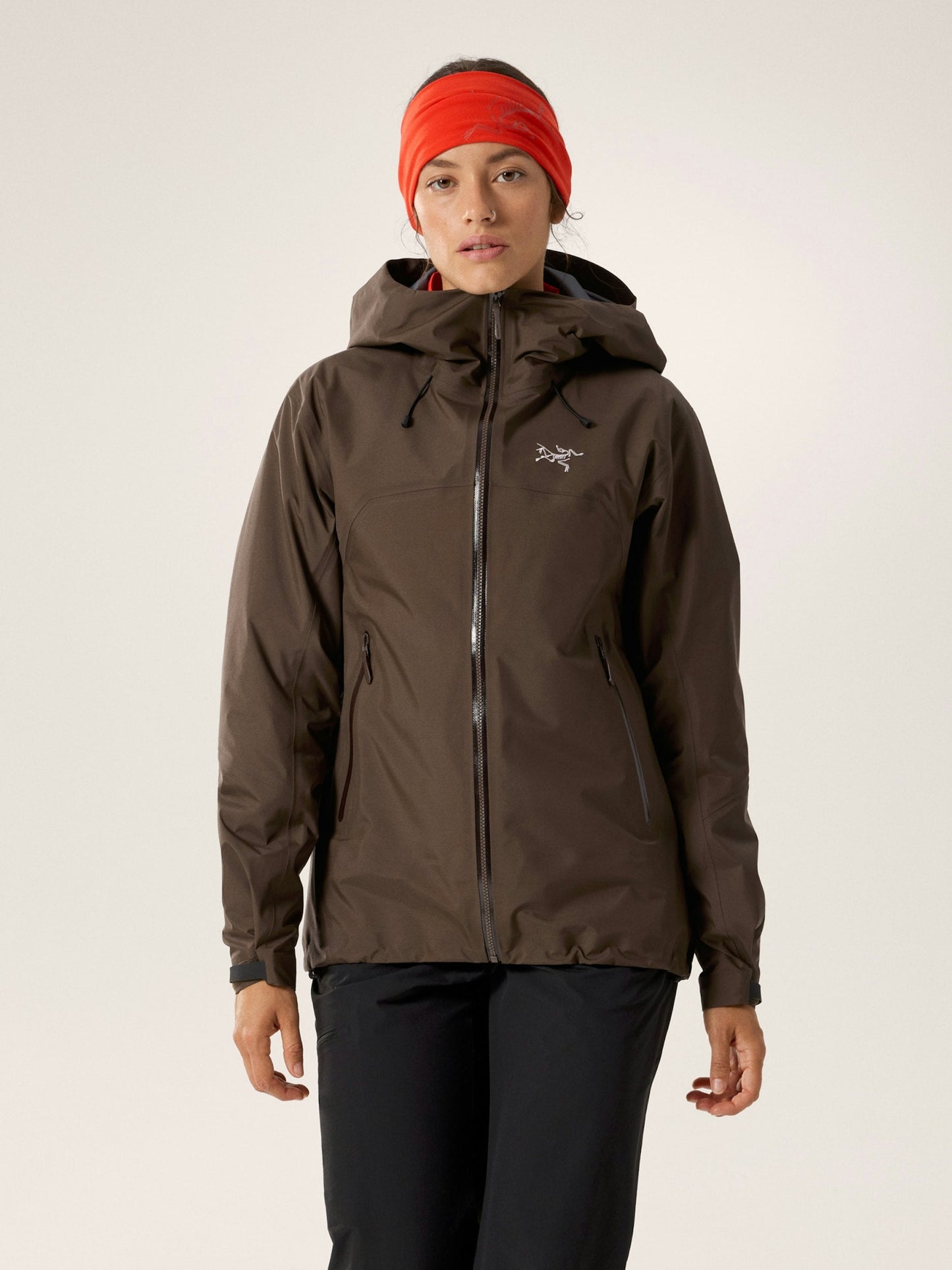 Arc'teryx Women's Beta SL Jacket