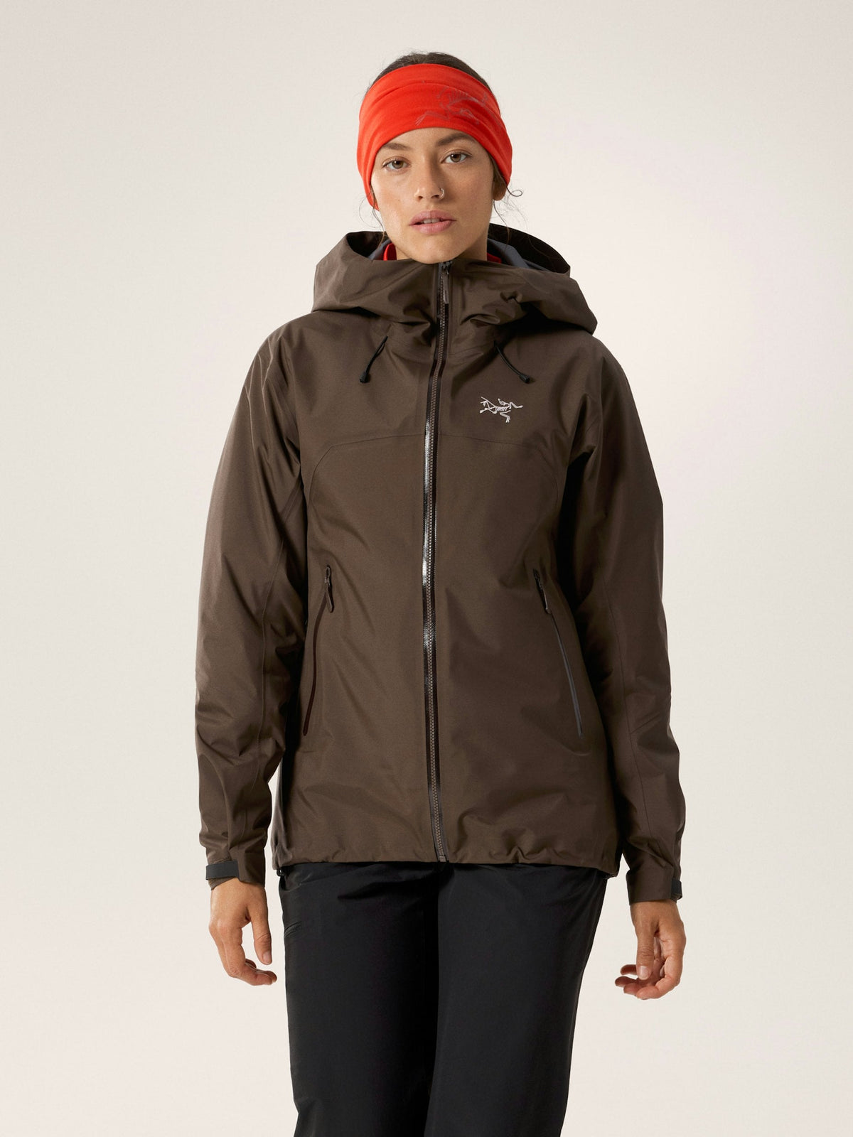 Arc'teryx Women's Beta SL Jacket