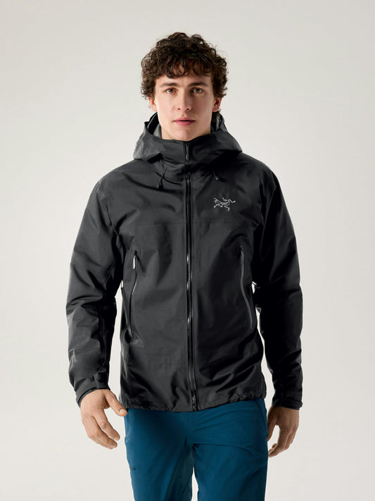 Arc'teryx Men's Beta SL Jacket