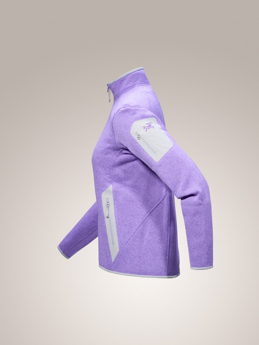 Arc'teryx Women's Covert Cardigan