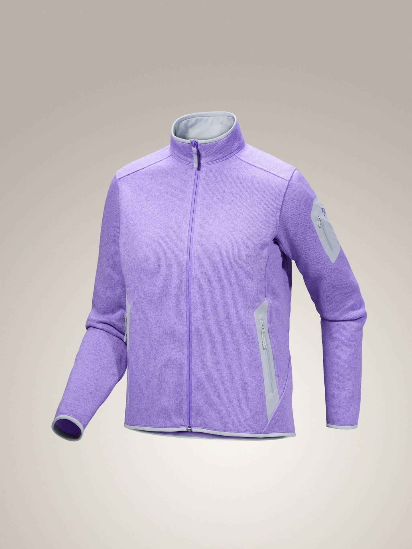Arc'teryx Women's Covert Cardigan