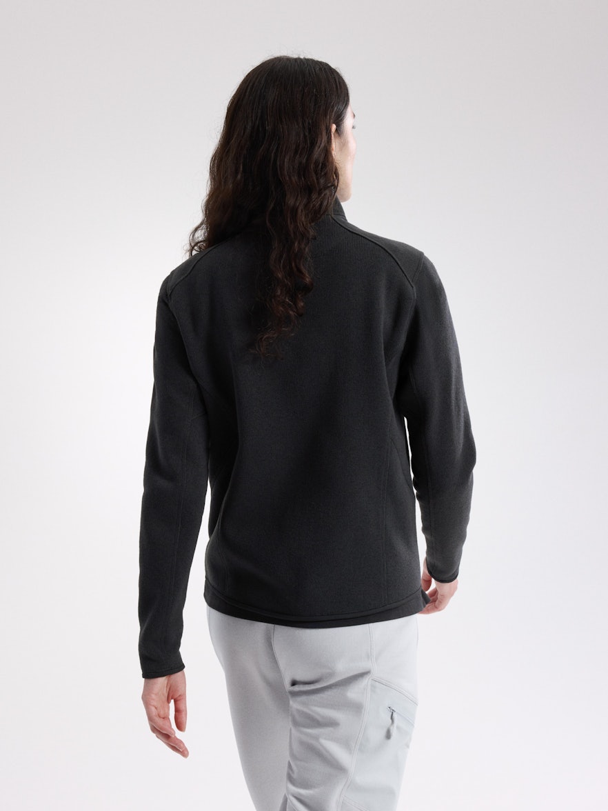 Arc'teryx Women's Covert Cardigan