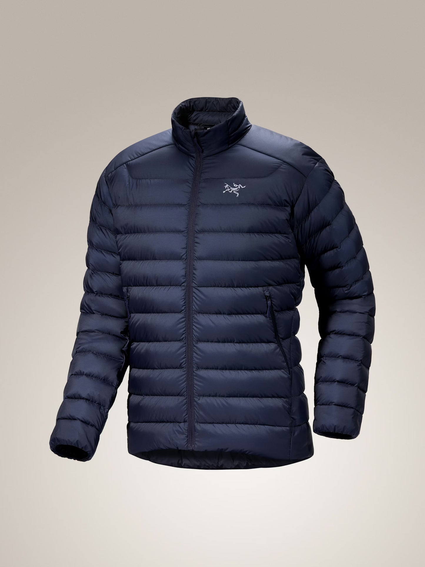 Arc'teryx Men's Cerium Jacket