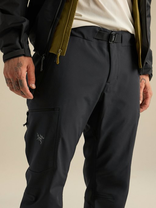 Arc'teryx Gamma MX Pant Men's