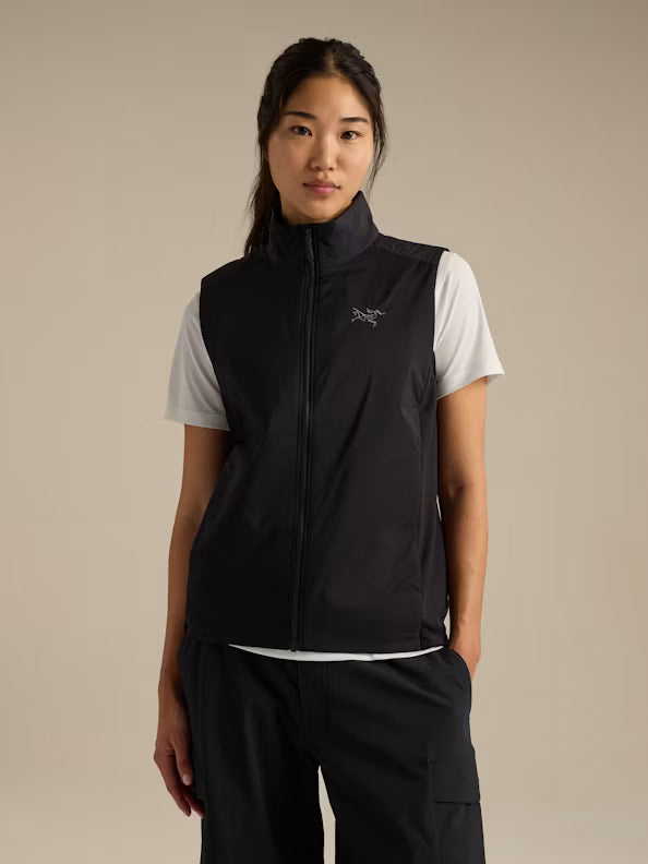 Arc'teryx Atom Vest Women's