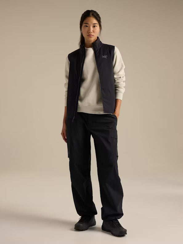 Arc'teryx Atom Vest Women's