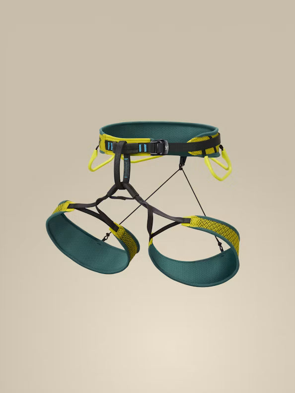 Arc'teryx Skaha Harness
