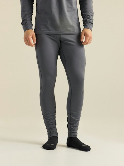 Arc'teryx Rho Lt Bottom Men's