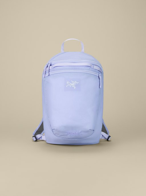 Arc'teryx Heliad 15 Backpack