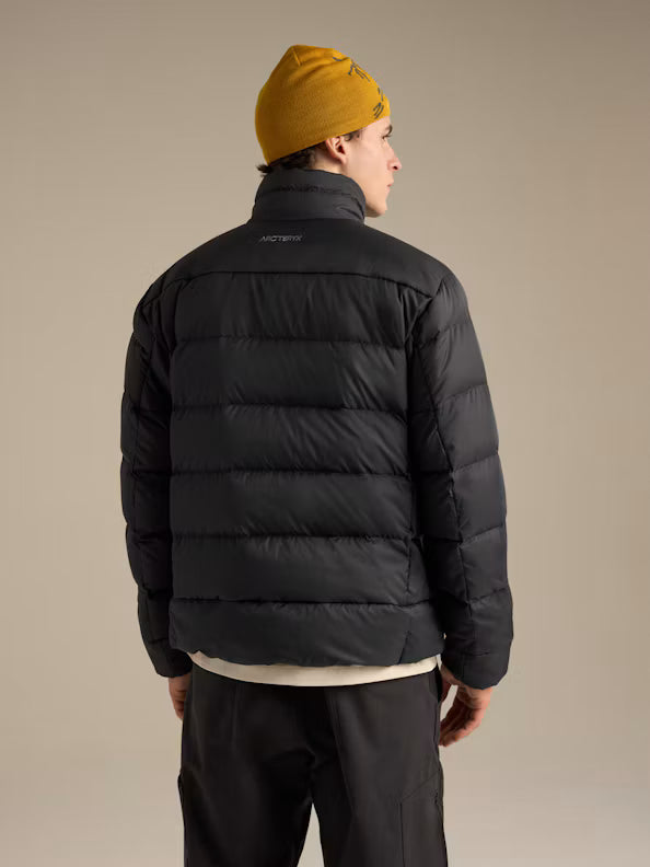 Arc'teryx Thorium Jacket Men's