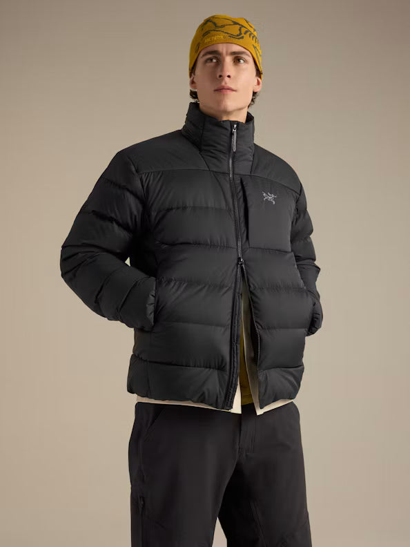 Arc'teryx Thorium Jacket Men's