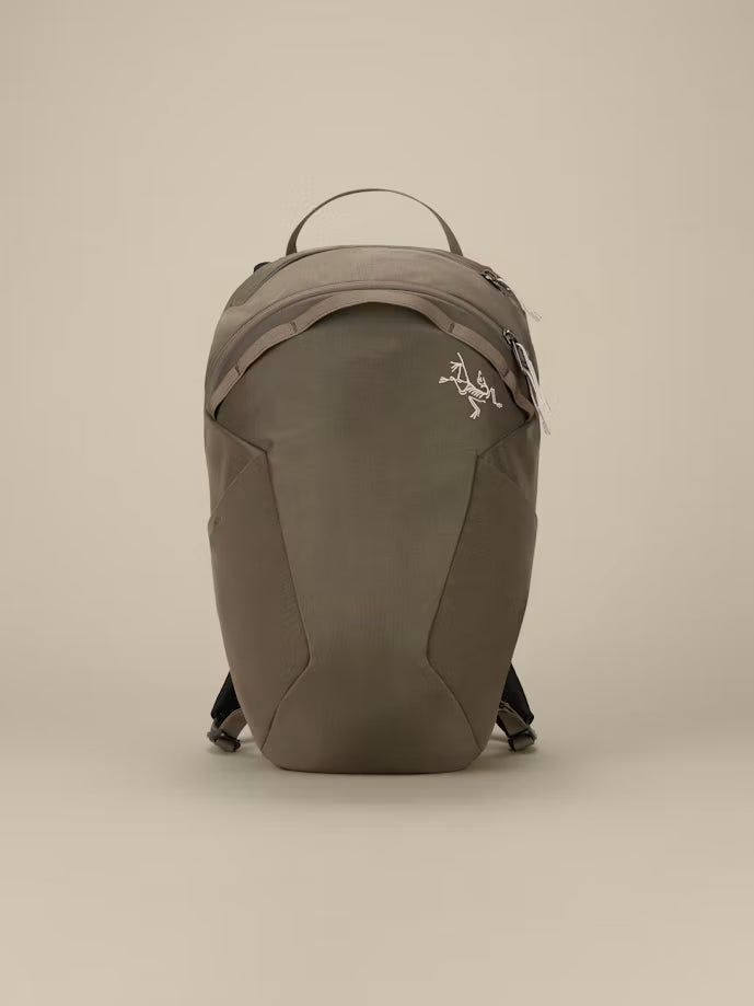 Arc'teryx Axios 10 Backpack