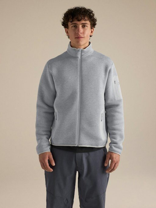 Arc'teryx Covert Cardigan Men's