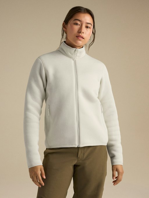 Arc'teryx Women's Covert Cardigan